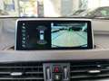 BMW X2 M 35I xdrive - 19" - ACC - HarmanK - Carplay - IVA Zwart - thumbnail 21