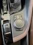 BMW X2 M 35I xdrive - 19" - ACC - HarmanK - Carplay - IVA Zwart - thumbnail 25