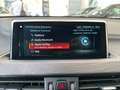 BMW X2 M 35I xdrive - 19" - ACC - HarmanK - Carplay - IVA Zwart - thumbnail 17