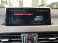 BMW X2 M 35I xdrive - 19" - ACC - HarmanK - Carplay - IVA Zwart - thumbnail 22