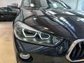 BMW X2 M 35I xdrive - 19" - ACC - HarmanK - Carplay - IVA Zwart - thumbnail 7