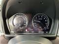 BMW X2 M 35I xdrive - 19" - ACC - HarmanK - Carplay - IVA Zwart - thumbnail 29