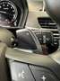 BMW X2 M 35I xdrive - 19" - ACC - HarmanK - Carplay - IVA Zwart - thumbnail 26