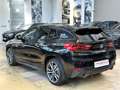 BMW X2 M 35I xdrive - 19" - ACC - HarmanK - Carplay - IVA Zwart - thumbnail 3