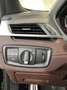 BMW X2 M 35I xdrive - 19" - ACC - HarmanK - Carplay - IVA Zwart - thumbnail 28