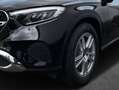 Mercedes-Benz GLC 200 Avantgarde Advanced Siyah - thumbnail 5