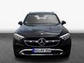 Mercedes-Benz GLC 200 Avantgarde Advanced Noir - thumbnail 3