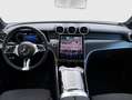 Mercedes-Benz GLC 200 Avantgarde Advanced crna - thumbnail 9