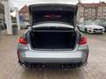 BMW M3 Competition M xDrive Limousine Grau - thumbnail 13