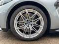 BMW M3 Competition M xDrive Limousine Grau - thumbnail 16