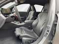 BMW M3 Competition M xDrive Limousine Grau - thumbnail 10