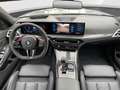 BMW M3 Competition M xDrive Limousine Grau - thumbnail 8