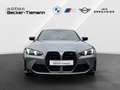BMW M3 Competition M xDrive Limousine Grau - thumbnail 2