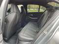 BMW M3 Competition M xDrive Limousine Grau - thumbnail 11
