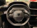 Peugeot 2008 PureTech 100 S&S Allure Gris - thumbnail 17