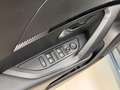Peugeot 2008 PureTech 100 S&S Allure Gris - thumbnail 19