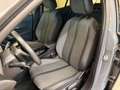 Peugeot 2008 PureTech 100 S&S Allure Gris - thumbnail 7