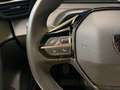 Peugeot 2008 PureTech 100 S&S Allure Gris - thumbnail 14