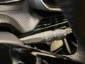 Peugeot 2008 PureTech 100 S&S Allure Gris - thumbnail 13