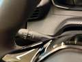 Peugeot 2008 PureTech 100 S&S Allure Gris - thumbnail 12