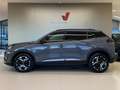 Peugeot 2008 PureTech 100 S&S Allure Gris - thumbnail 1