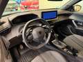 Peugeot 2008 PureTech 100 S&S Allure Gris - thumbnail 8