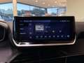 Peugeot 2008 PureTech 100 S&S Allure Gris - thumbnail 10