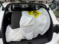 Opel Astra Edition Start/Stop NETTO Preis 7143.Euro Blanc - thumbnail 16