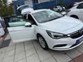 Opel Astra Edition Start/Stop NETTO Preis 7143.Euro Blanc - thumbnail 8