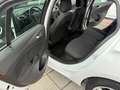 Opel Astra Edition Start/Stop NETTO Preis 7143.Euro Blanc - thumbnail 36