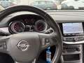 Opel Astra Edition Start/Stop NETTO Preis 7143.Euro Blanc - thumbnail 13