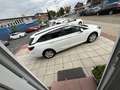 Opel Astra Edition Start/Stop NETTO Preis 7143.Euro Blanc - thumbnail 5
