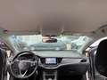 Opel Astra Edition Start/Stop NETTO Preis 7143.Euro Blanc - thumbnail 34