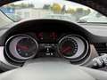 Opel Astra Edition Start/Stop NETTO Preis 7143.Euro Blanc - thumbnail 14
