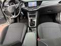 Opel Astra Edition Start/Stop NETTO Preis 7143.Euro Blanc - thumbnail 26
