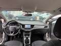 Opel Astra Edition Start/Stop NETTO Preis 7143.Euro Blanc - thumbnail 35