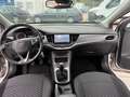 Opel Astra Edition Start/Stop NETTO Preis 7143.Euro Blanc - thumbnail 30