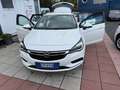 Opel Astra Edition Start/Stop NETTO Preis 7143.Euro Blanc - thumbnail 3