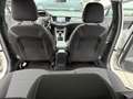 Opel Astra Edition Start/Stop NETTO Preis 7143.Euro Blanc - thumbnail 11