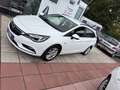Opel Astra Edition Start/Stop NETTO Preis 7143.Euro Blanc - thumbnail 7