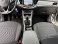 Opel Astra Edition Start/Stop NETTO Preis 7143.Euro Blanc - thumbnail 29