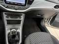 Opel Astra Edition Start/Stop NETTO Preis 7143.Euro Blanc - thumbnail 19