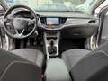 Opel Astra Edition Start/Stop NETTO Preis 7143.Euro Blanc - thumbnail 32