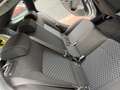Opel Astra Edition Start/Stop NETTO Preis 7143.Euro Blanc - thumbnail 28