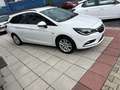 Opel Astra Edition Start/Stop NETTO Preis 7143.Euro Blanc - thumbnail 6