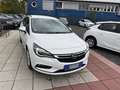 Opel Astra Edition Start/Stop NETTO Preis 7143.Euro Blanc - thumbnail 4