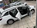 Opel Astra Edition Start/Stop NETTO Preis 7143.Euro Blanc - thumbnail 2