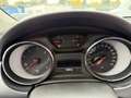 Opel Astra Edition Start/Stop NETTO Preis 7143.Euro Blanc - thumbnail 15