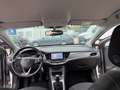 Opel Astra Edition Start/Stop NETTO Preis 7143.Euro Blanc - thumbnail 31