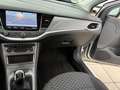 Opel Astra Edition Start/Stop NETTO Preis 7143.Euro Blanc - thumbnail 18